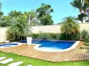 Casa / Sobrado em Condomínio para Venda em Rio de...