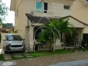 Casa / Sobrado em Condomínio para Venda em Rio de...