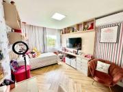 Casa / Sobrado em Condomínio para Venda em Rio de...