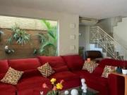 Casa / Sobrado em Condomínio para Venda em Rio de...
