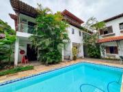 Casa / Sobrado em Condomínio para Venda em Rio de...