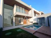 Casa / Sobrado em Condomínio para Venda em Rio de...