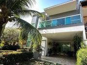 Casa / Sobrado em Condomínio para Venda em Rio de...