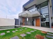 Casa / Sobrado em Condomínio para Venda em Rio de...