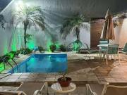 Casa / Sobrado em Condomínio para Venda em Rio de... Casa / Sobrado em Condomínio para Venda em Rio de...