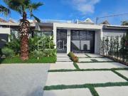 Casa / Sobrado em Condomínio para Venda em Rio de...