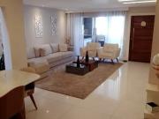 Casa / Sobrado em Condomínio para Venda em Rio de...