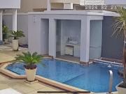 Casa / Sobrado em Condomínio para Venda em Rio de...