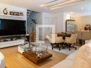 Casa / Sobrado em Condomínio para Venda em Rio de...