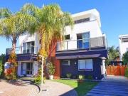 Casa / Sobrado em Condomínio para Venda em Rio de...