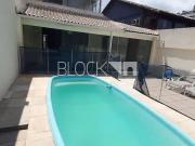 Casa / Sobrado em Condomínio para Venda em Rio de...