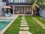 Casa / Sobrado em Condomínio para Venda em Rio de...