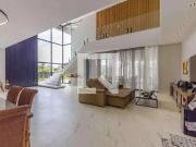 Casa / Sobrado em Condomínio para Venda em Rio de...