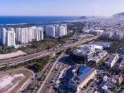 Casa / Sobrado em Condomínio para Venda em Rio de...