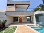 Casa / Sobrado em Condomínio para Venda em Rio de...