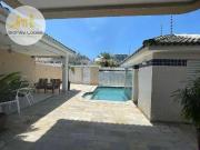 Casa / Sobrado em Condomínio para Venda em Rio de...