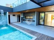 Casa / Sobrado em Condomínio para Venda em Rio de... Casa / Sobrado em Condomínio para Venda em Rio de...