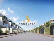 Casa / Sobrado em Condomínio para Venda em Rio de...