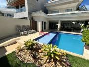 Casa / Sobrado em Condomínio para Venda em Rio de...