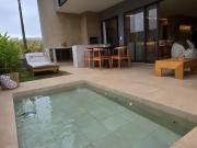 Casa / Sobrado em Condomínio para Venda em Rio de...