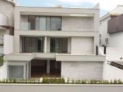Casa / Sobrado em Condomínio para Venda em Rio de...