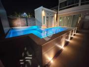 Casa / Sobrado em Condomínio para Venda em Rio de...