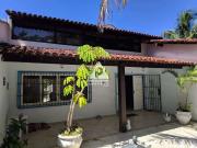 Casa / Sobrado em Condomínio para Venda em Rio de...