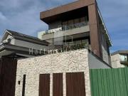 Casa / Sobrado em Condomínio para Venda em Rio de...