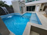 Casa / Sobrado em Condomínio para Venda em Rio de...