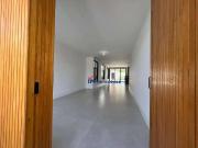 Casa / Sobrado em Condomínio para Venda em Rio de...