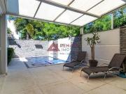 Casa / Sobrado em Condomínio para Venda em Rio de...