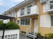 Casa / Sobrado em Condomínio para Venda em Rio de...