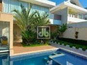 Casa / Sobrado em Condomínio para Venda em Rio de...