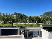 Casa / Sobrado em Condomínio para Venda em Rio de...