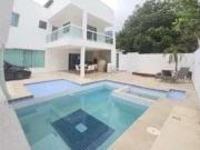 Casa / Sobrado em Condomínio para Venda em Rio de...