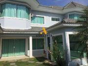 Casa / Sobrado em Condomínio para Venda em Rio de...