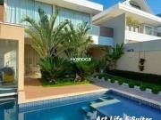 Casa / Sobrado em Condomínio para Venda em Rio de...
