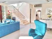 Casa / Sobrado em Condomínio para Venda em Rio de...