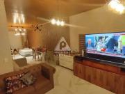 Casa / Sobrado em Condomínio para Venda em Rio de...