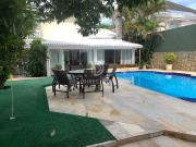 Casa / Sobrado em Condomínio para Venda em Rio de...