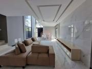 Casa / Sobrado em Condomínio para Venda em Rio de...