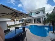 Casa / Sobrado em Condomínio para Venda em Rio de...