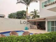 Casa / Sobrado em Condomínio para Venda em Rio de...