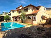 Casa / Sobrado em Condomínio para Venda em Rio de...