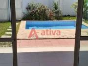 Casa / Sobrado em Condomínio para Venda em Rio de...