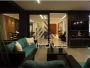 Casa / Sobrado em Condomínio para Venda em Rio de...