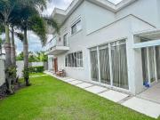 Casa / Sobrado em Condomínio para Venda em Rio de...