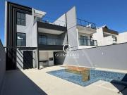 Casa / Sobrado em Condomínio para Venda em Rio de...