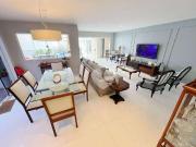 Casa / Sobrado em Condomínio para Venda em Rio de...