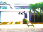 Casa / Sobrado em Condomínio para Venda em Rio de...